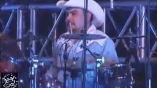 Versión 1 del video