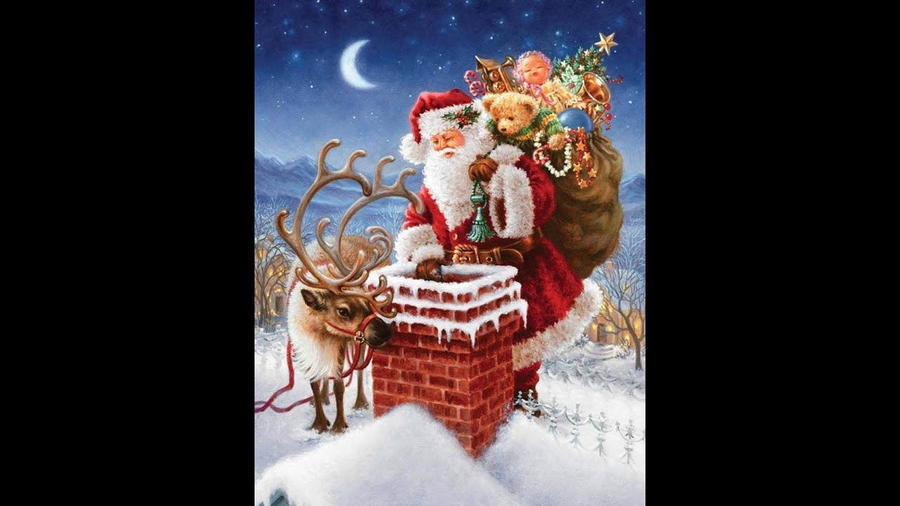 Merry Christmas And Happy New Year,Wishes,Greetings,Sms ...