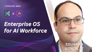 AI Agents as Teammates: Inside Express AI + the Future of Agent Marketplaces