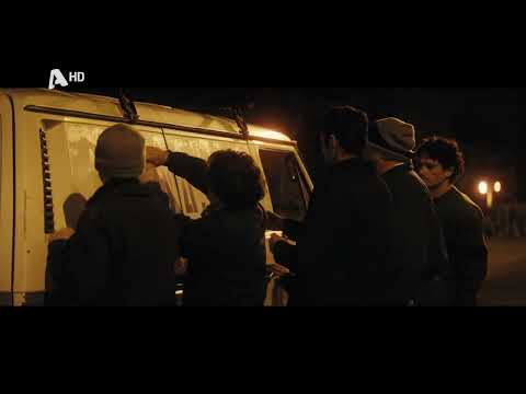 Ριφιφί | Επεισόδιο 6 - Sneak Preview 2