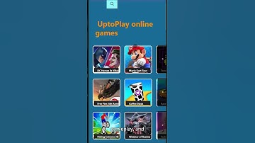 Free VPN for Gaming – Play Safe Anywhere