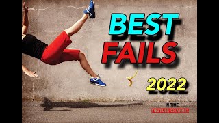 Best fails 2022 / TikTok fails / лучшие фейлы из тикток /Подборка