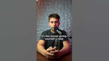 How to break the paycheck to paycheck cycle! #paychecktopaycheck #savingmoney #budgeting #personalfi