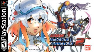 2CD) 坂庭省悟&宮崎勝之「BATTLE ONE BATTLE TWO」 hqdefault.jpg 2CD) 坂庭省悟&宮崎勝之「BATTLE ONE BATTLE TWO」 hqdefault.jpg