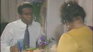 Are You Having An Affair the Real Mccoy