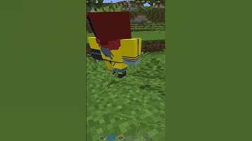 Админ снес дом ПОД 0 #rustinminecraft #pvp #raid #memes!#rustme rustexremake #shorts#ru