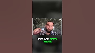 Uncovering the Insane Potential of Swift Messages in Blockchain Integration