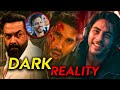 Aryan Khan's The Ba***ds Of Bollywood Trailer Review 