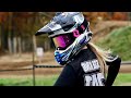 MOTOCROSS MOTIVATION!! - GIRLS EDITION