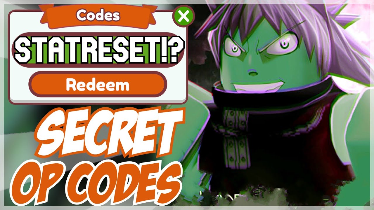 NEW! (2022) 🧙‍♀️ Roblox Soul Eater Resonance Codes 🧙‍♀️ ALL *UPDATE* CODES!  