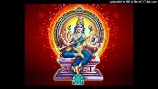 Mathangi Marakathangi Dhauthapanchamam Ragam Dikshitar Krithi