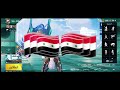 سموني لاجئ سوري ياغربه لفي ودوري 