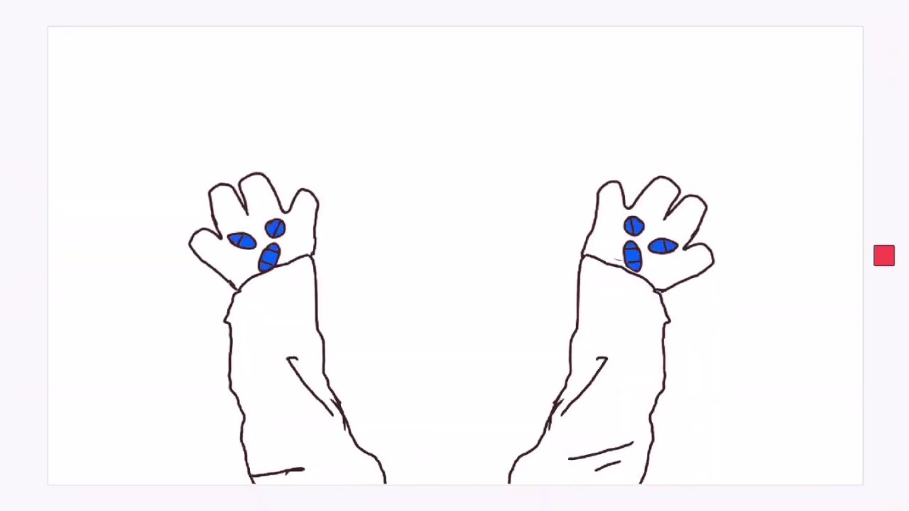 Animations I will never finish - YouTube