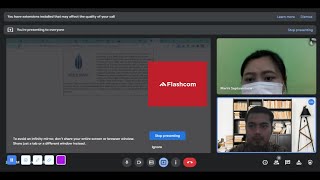 Pertemuan 5, kelas Private Online - Web Programming