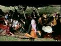 Sehribana Kurdi Biserika Sewiti Sehribana Kurdi Biserika Sewiti