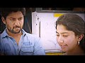 #lovestory💝🥰#vairel#movie#foryou #plz_subscribe_my_channel #sajaungalutkarbhiterebadankida #tanding