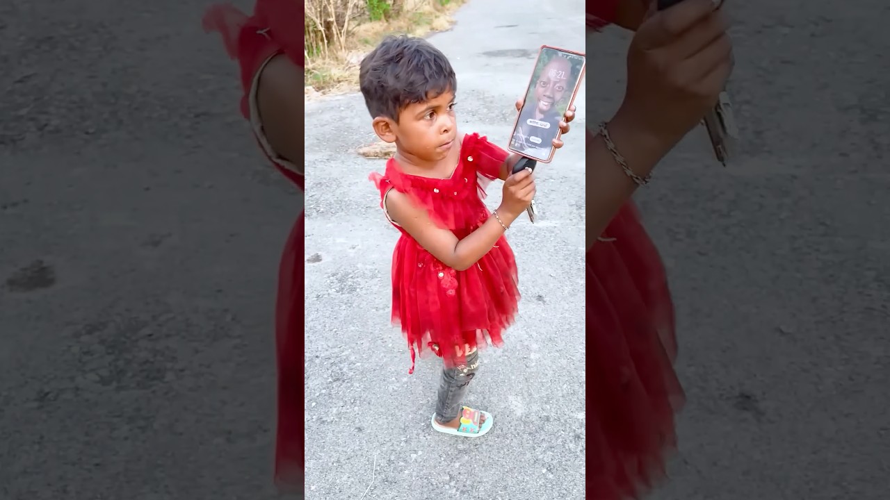 “Building Wooden Log Cabin in Forest 👽🌲| Survival House Step by Step” part-19