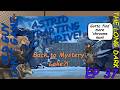 Astrid surviving on Interloper! -The Long Dark-Ep 37 Returning to Mystery Lake!