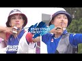 Khatuna Lorig v Sonoda Waka – recurve women 1st round | Tokyo 2020 Olympic Test