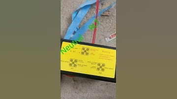 How to convert break voltage 110vdc into 207vdc in monarch controller auto door.