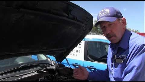 2013 Land Rover LR2 Low Power