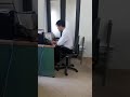 vw cafe nhận hàng kho tổng 2