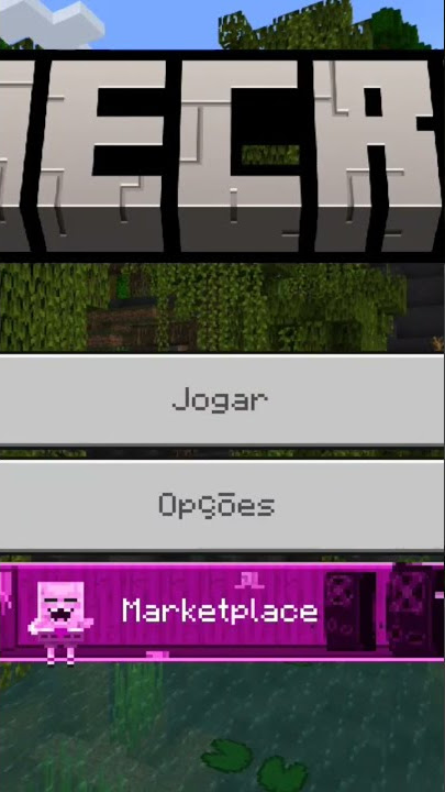 Festa das Águas Vivas