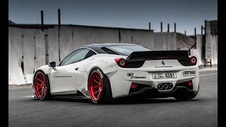 Video bilgisi ➤ 2021 ferrari 458 italia\spider start up, test drive,
and in depth review
-------------------------------------------------------------------
...