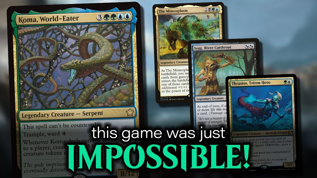 mtg ixalan double faced cards Double faced cards in Lost Caverns of Ixalan don't have a set symbol on  their flip side : r/magicTCG
