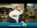 لمن يقول مصر فقيرة