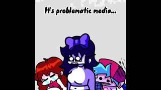 You found lost media! (Guap In Funkin)
#fridaynightfunkin #fnf #fridaynightfunkinmod #fnfmod #fridaynightfunkinmods #fnfmods You found lost media! (Guap In Funkin)