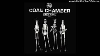 Coal Chamber - Drove