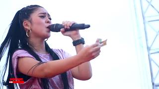 LAGI SYANTIK    UTAMI DEWI FORTUNA [MONATA LIVE BONCONG]