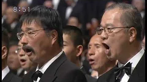 1万人の第9  佐藤 祐