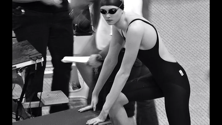 Megan Simpson 200 Breast