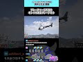 【ストグラ】過去最高？キレイすぎるらだおのブレードキル【#らっだぁ切り抜き】