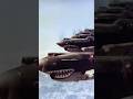 RARE PHOTOS That may Blow Your Mind...