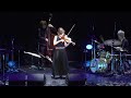 寺井尚子カルテット  - ブエノスアイレスの冬【Naoko Terai Quartet - Invierno Porteño [Astor Piazzolla] 】