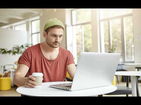 Номофобия - болезнь