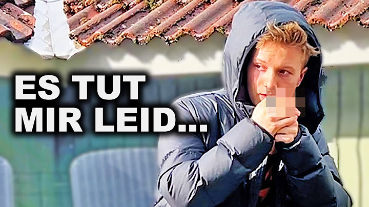 Rauchen Prank ESKALIERT! (meine Mom ist GESCHOCKT)