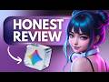 Gemini Spark Review: Future of AI or Privacy Nightmare? (2026)