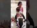 first time acropolis Mall Gai Main aur Babu #video #dailyvlog #vlog #minivlog #youtubevloggers