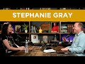 The end of roe prolife issues and state laws w stephanie gray connors