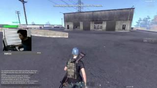 360 MLG NOSCOPE PogChamp
