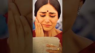 Iruvarum Oru Murai Kanboma ....