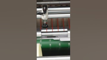 The Art of Transparent Packaging: Master Class with Window Patching Experts#new box window maker