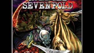 Avenged Sevenfold - M.I.A.