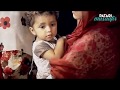 Bachpan ki eid  ahsan saeed  patari musaafir  blogaey