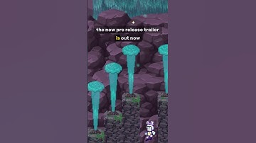 2 years of dev led to this momnet!  #gamedevblog #indiedev #indiegame #flophop