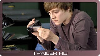 Homevideo ≣ 2011 ≣ Trailer